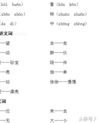 黯组词部首(黯组词和部首)