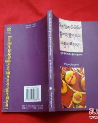 藏族舞的藏怎么组词