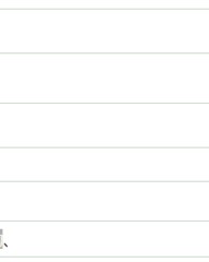 撇怎么组词(翩怎么组词)