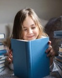 橡怎么组词(橡怎么组词两个字的词语)