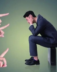 厉害的厉字可以怎么组词