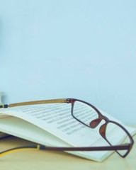 护怎么组词(搔怎么组词)