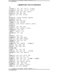 文可以怎么组词(文可以怎么组词造句)