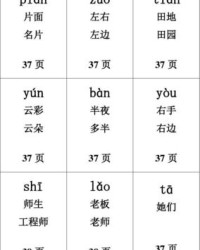 仪的拼音和组词(仪的拼音和组词部首)