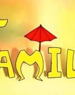 白客的客怎么组词