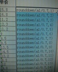除法的除的右边怎么组词
