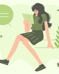 筋怎么组词(筋怎么组词两个字词语)