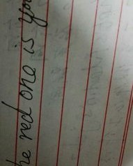 the嗯嗯怎么组词