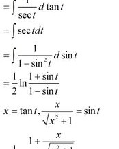 休息x的修怎么组词
