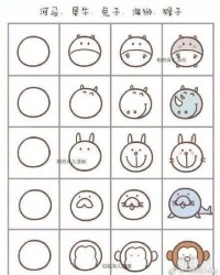 圆圈的圈的圈怎么组词