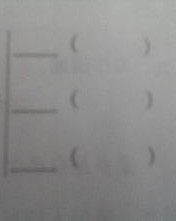 辟和僻怎么组词