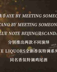 夜幕降临的临怎么组词