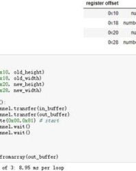 小度蜘蛛怎么组词