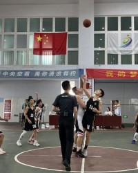 篮球还可以怎么组词