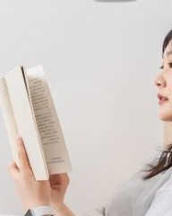 佘怎么组词(佘怎么组词组)