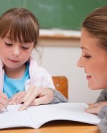 蛛怎么组词语(蛛组词组词语)