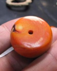 颗字的组词(颗字的组词怎么写)