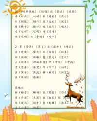 衬衫的衬怎么组词(衬衫的衬怎么组词?)