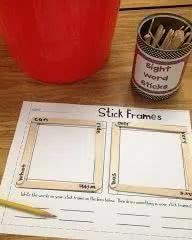 冰淇淋的拼音怎么组词呀