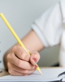 磷怎么组词(磷的意思和组词)