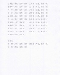 龙舟的舟怎么组词怎么写