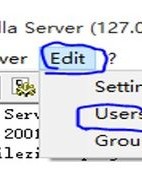 仅和权怎么组词呢