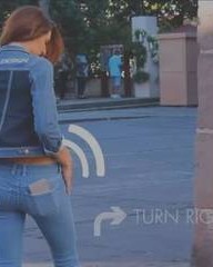 臀组词组(臀组词组和拼音和部首)