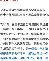 尿泡的尿要怎么组词