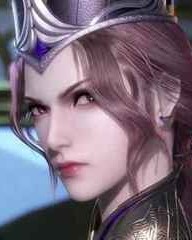 毫怎么组词(毫怎么组词2个字)