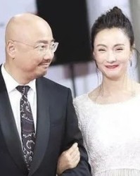 说双双怎么组词