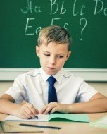 蜻字组词语(蜻字组词怎么组)