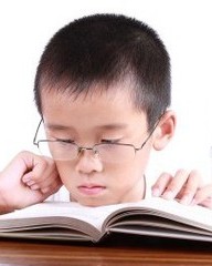 拨怎么组词语(拨怎么组词语最佳答案)