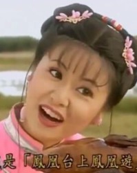 奈怎么组词(奈怎么组词?)