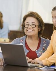 另怎么组词(另怎么组词二年级)