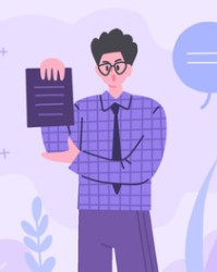 业怎么组词(作业的业怎么组词)