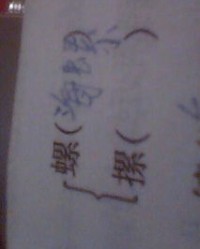 这个字怎么组词行