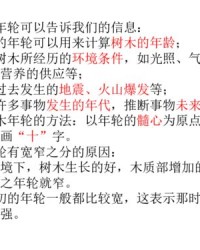 六录像的路怎么组词