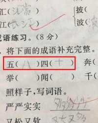 把怎么组词(伞怎么组词)