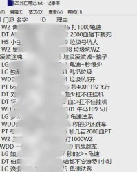 请问地主的主怎么组词