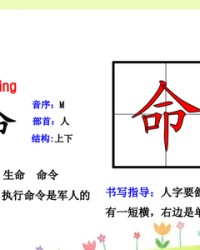 狐字怎么组词(狐怎么组词组词)