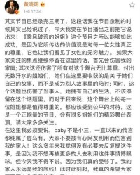 退出了怎么组词