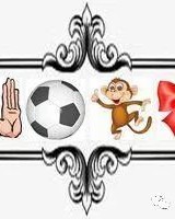 仔细的仔怎么组词什么