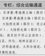 合适的河可以怎么组词