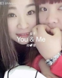 芝芝的芝怎么组词