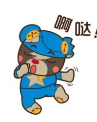 惊讶的讶怎么组词呀