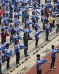 走早怎么组词
