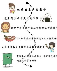 道子的稻稻怎么组词
