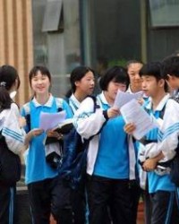 曝字组词(曝字组词和拼音怎么写)