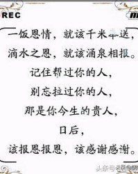 玉和桥怎么组词啊