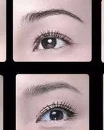 四声漂怎么组词